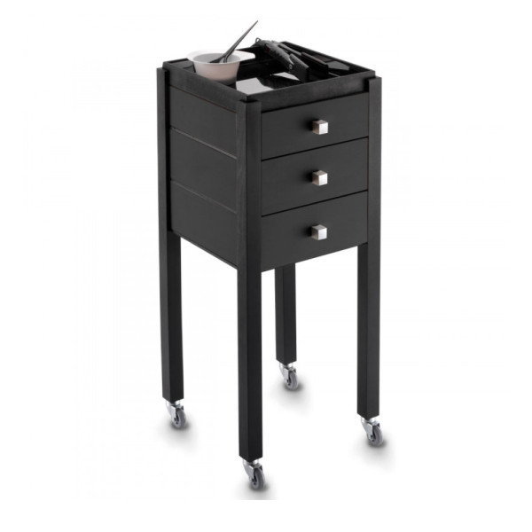 Guéridon Eco Elegant