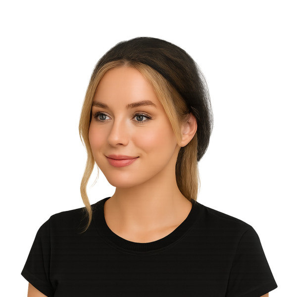 Filets à cheveux par 100