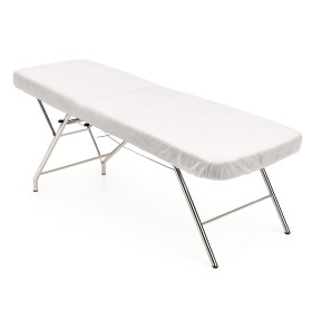 Housse de Table / Fauteuil jetable éco par 5