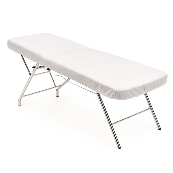 Housse de Table / Fauteuil jetable éco par 5