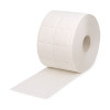 Rouleau cellulose 2 x 500 pièces