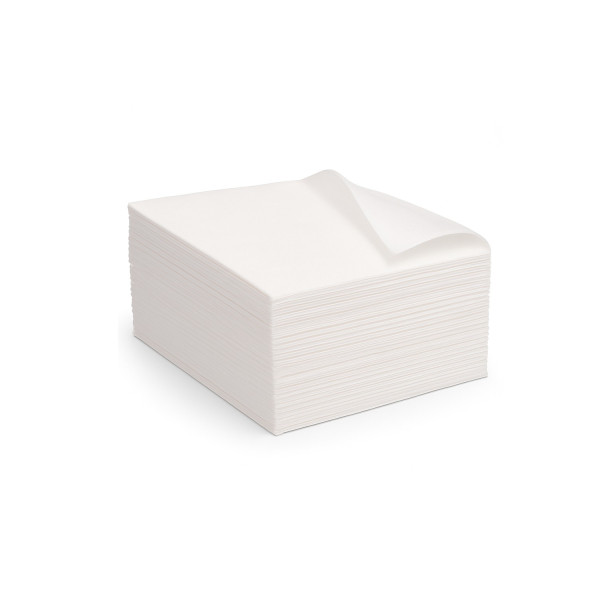 Serviette manucure spunlace