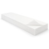 Serviettes / draps jetables 100 x 240 spunlace