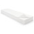 Serviettes / draps jetables 100 x 240 spunlace