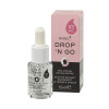Sèche vernis Drop'n Go