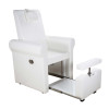 Fauteuil de soins Aventur Blanc