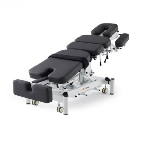 Table de chiropratique Appa