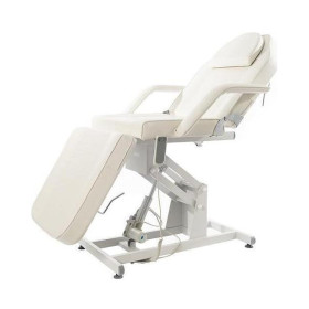 Fauteuil de soins électrique Bucci