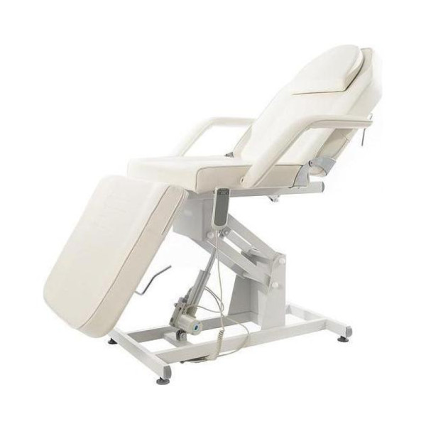 Fauteuil de soins électrique Bucci