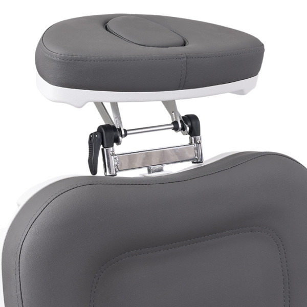 Fauteuil de gynécologie Simus 4 moteurs