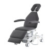 Fauteuil multifonction Ent 4 moteurs