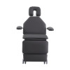 Fauteuil multifonction Ent 4 moteurs