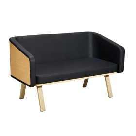 Canapé d’attente Minsk