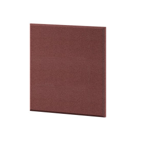 Panneau acoustique Ikon Square (lot de 4)