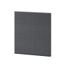 Panneau acoustique Ikon Square (lot de 4)