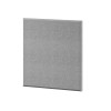 Panneau acoustique Ikon Square (lot de 4)