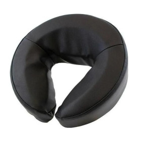 Coussin de têtière