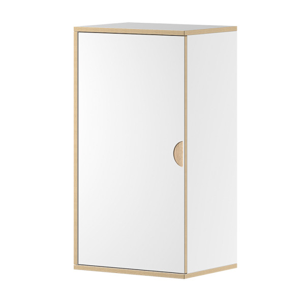 Meuble de rangement Ikon Closet S
