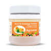 Sucre de Gommage Agrumes 600g