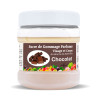 Sucre de Gommage Chocolats 600g