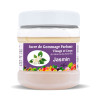 Sucre de Gommage Jasmin 600g