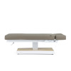Table de massage électrique Nuuna Feel 3 Beige - 3 moteurs