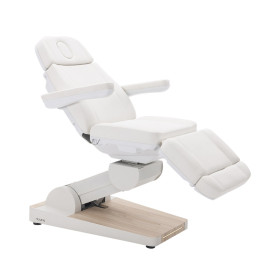 Fauteuil de soins &eacute;lectrique Nuuna Care 4