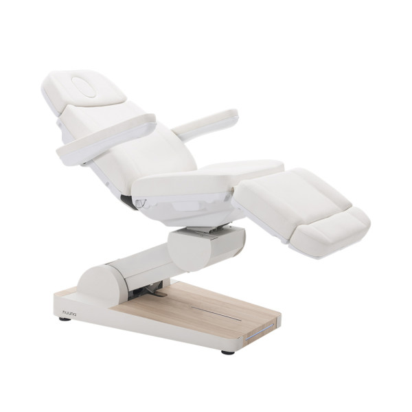 Fauteuil de soins électrique Nuuna Care 4