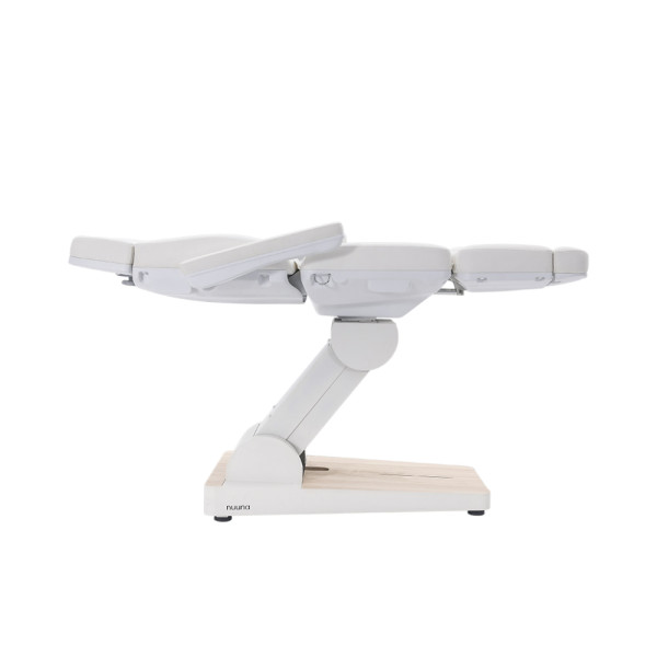 Fauteuil de soins électrique Nuuna Care 4