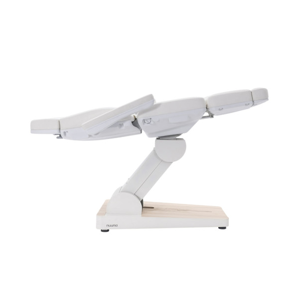 Fauteuil de soins électrique Nuuna Care 4