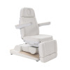 Fauteuil de soins électrique Nuuna Care 4