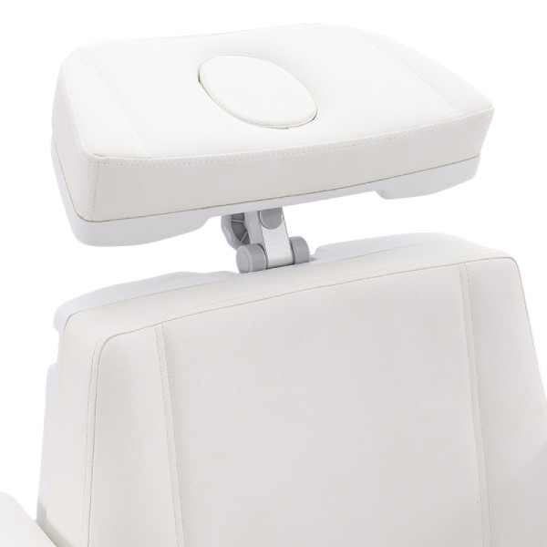 Fauteuil de soins électrique Nuuna Care 4