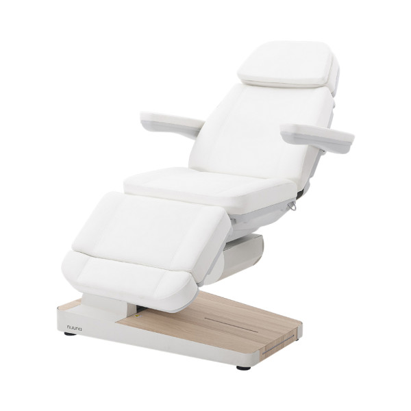 Fauteuil de soins électrique Nuuna Care 4