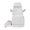Fauteuil de soins électrique Nuuna Care 4