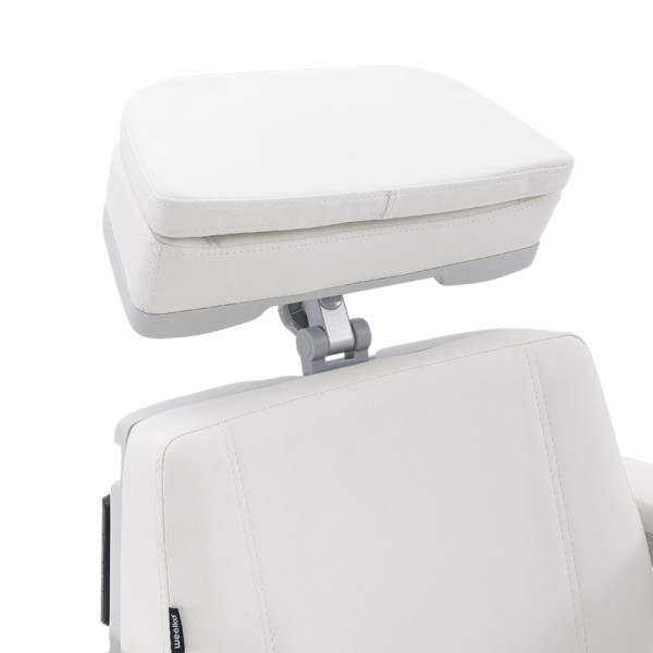 Fauteuil de soins électrique Nuuna Care 4