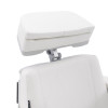 Fauteuil de soins électrique Nuuna Care 4