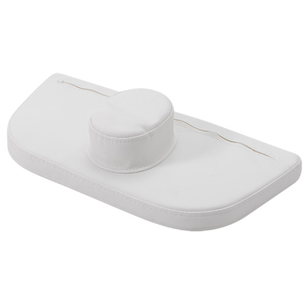 Fauteuil de soins électrique Nuuna Care 4