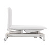 Table de massage électrique Nuuna Sense 2 Blanc - 1 moteur
