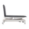 Table de massage électrique Nuuna Sense 2 Gris - 1 moteur