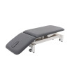 Table de massage électrique Nuuna Sense 2 Gris - 1 moteur