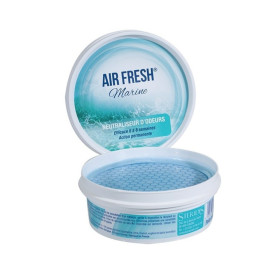 Spray d&eacute;sinfectant MEDSPRAY