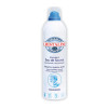 Brume rafraîchissante 400 ml - Spray fraîcheur immédiate