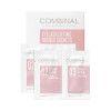 Lotions rehaussement et fixatrice monodose