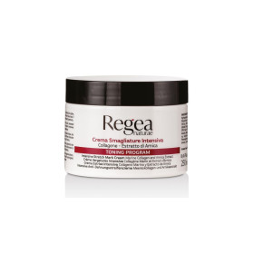 Crème Intensive Anti-Vergetures au Collagène et Arnica 250 ml – Soin Raffermissant et Réparateur