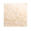 Sel de Bain Himalaya Blanc 3-5 mm 1 kg – Cristaux Naturels pour le Bain