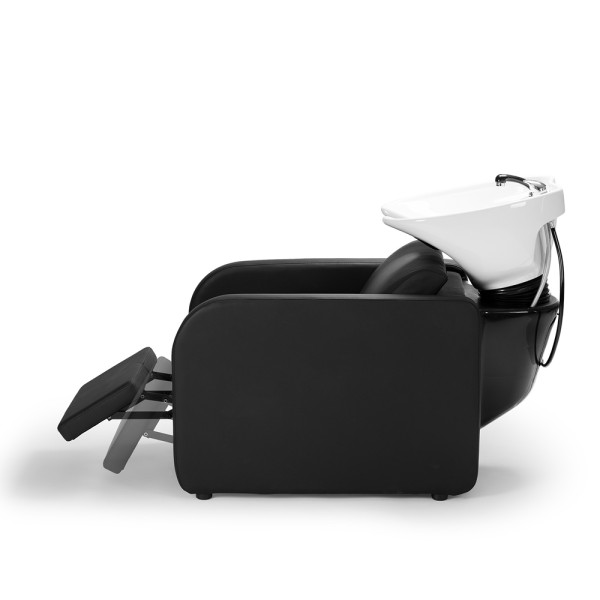 Bac à shampoing Ranch Gold