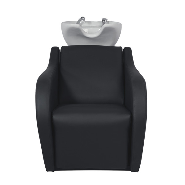 Bac à shampoing Halo