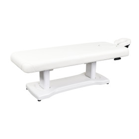 Table de massage &eacute;lectrique Isom - 2 moteurs