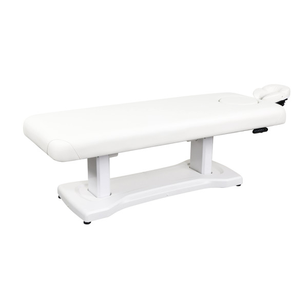 Table de massage électrique Isom - 2 moteurs