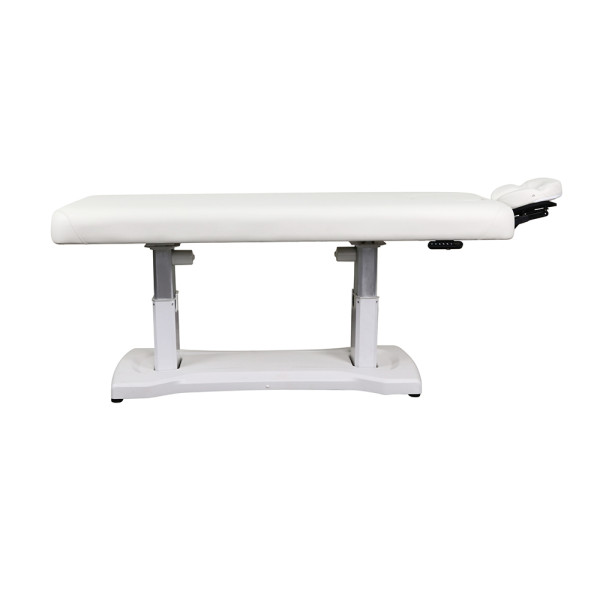 Table de massage électrique Isom - 2 moteurs